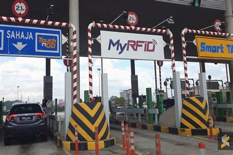 buy rfid tag toll malaysia|rfid tag petaling jaya.